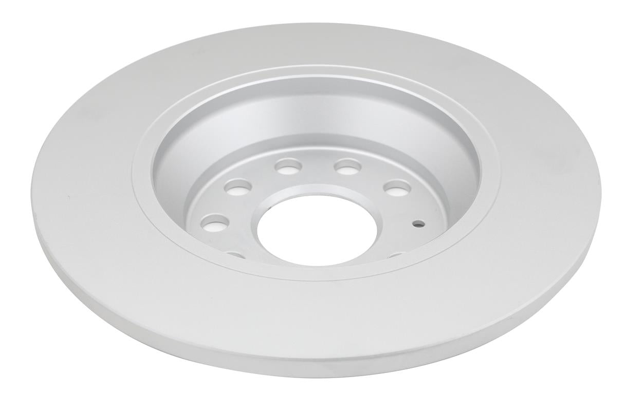 DBA DBA2837E - Street Series - En-Shield - plain
