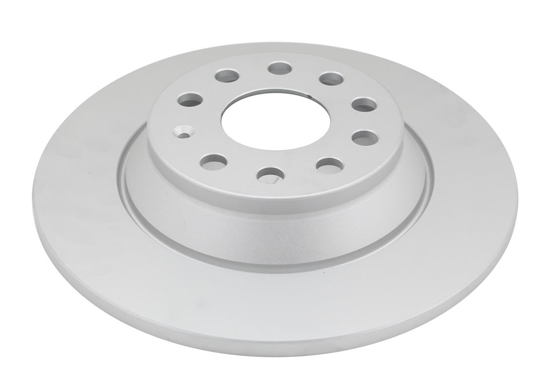 DBA DBA2837E - Street Series - En-Shield - plain