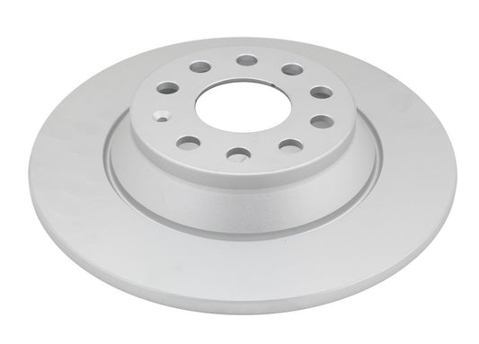 DBA DBA2837E - Street Series - En-Shield - plain