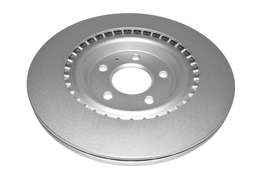 DBA DBA2847E - Street Series - En-Shield - plain