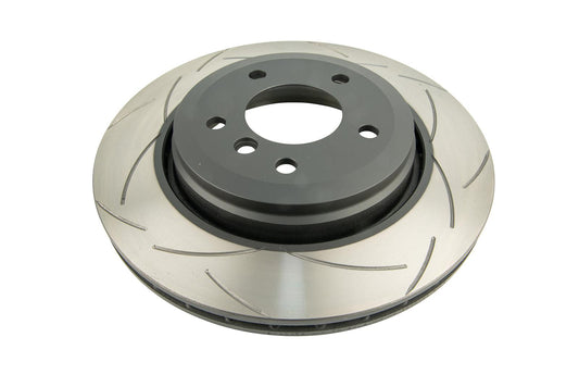 DBA DBA2856S - Street Series - T2