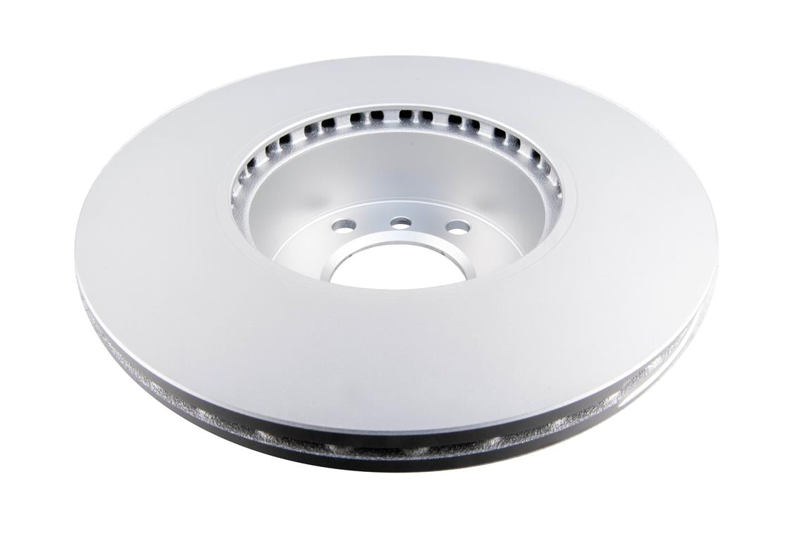 DBA DBA2886E - Street Series - En-Shield - plain