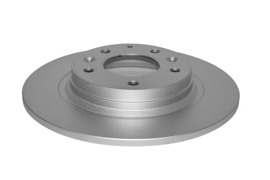 DBA DBA2951E - Street Series - En-Shield - plain