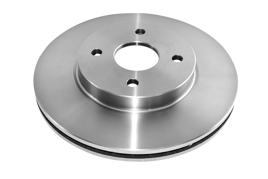 DBA DBA2958 - Street Series - plain