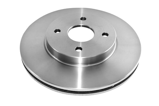 DBA DBA2958 - Street Series - plain