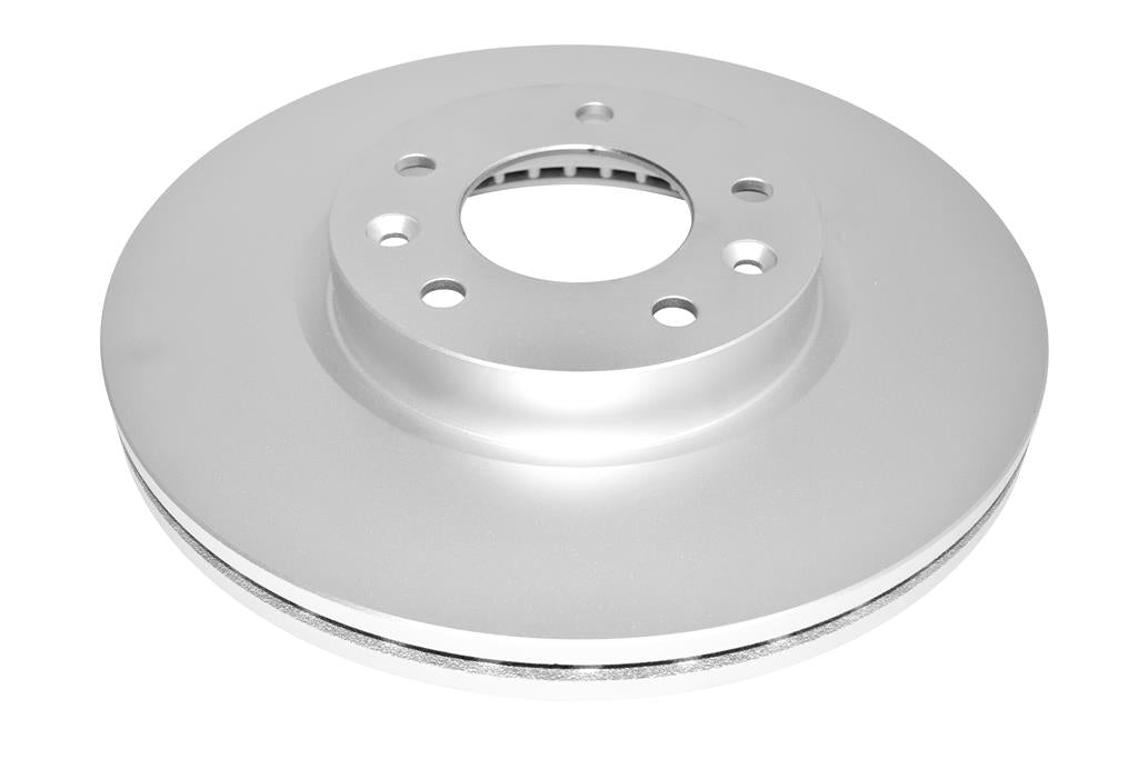 DBA DBA2963E - Street Series - En-Shield - plain