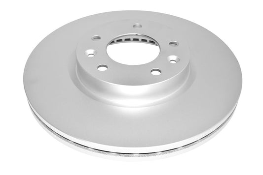 DBA DBA2963E - Street Series - En-Shield - plain