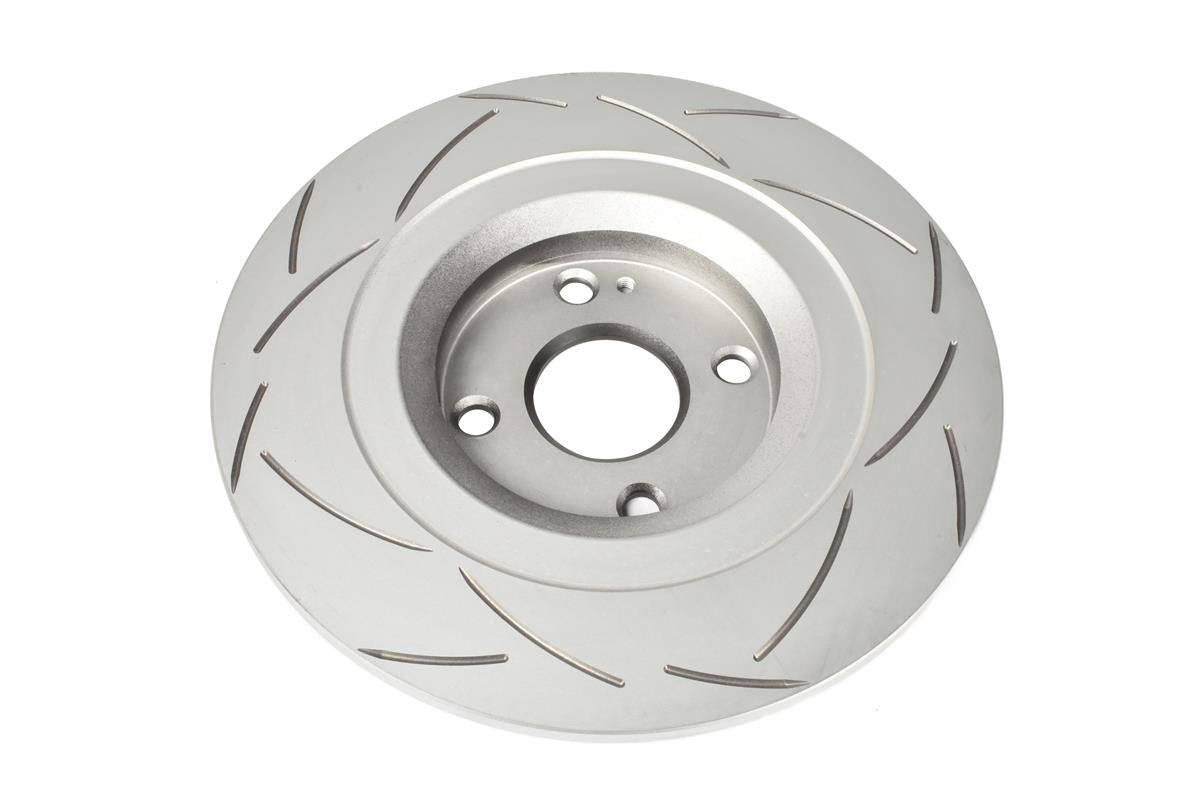 DBA DBA2965S - Street Series - T2
