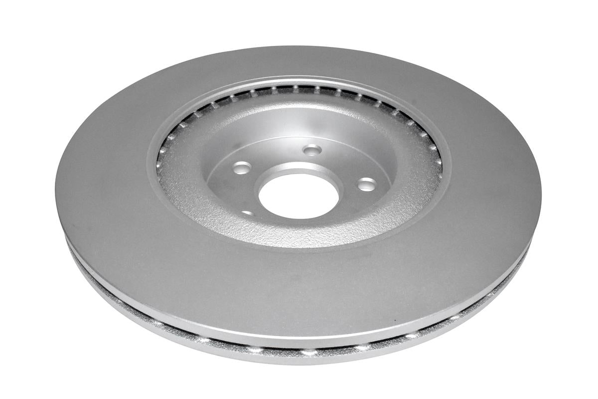 DBA DBA2968E - Street Series - En-Shield - plain