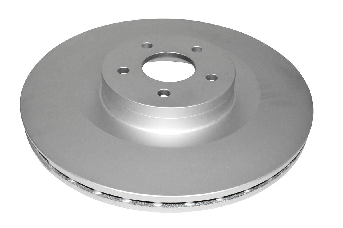 DBA DBA2968E - Street Series - En-Shield - plain