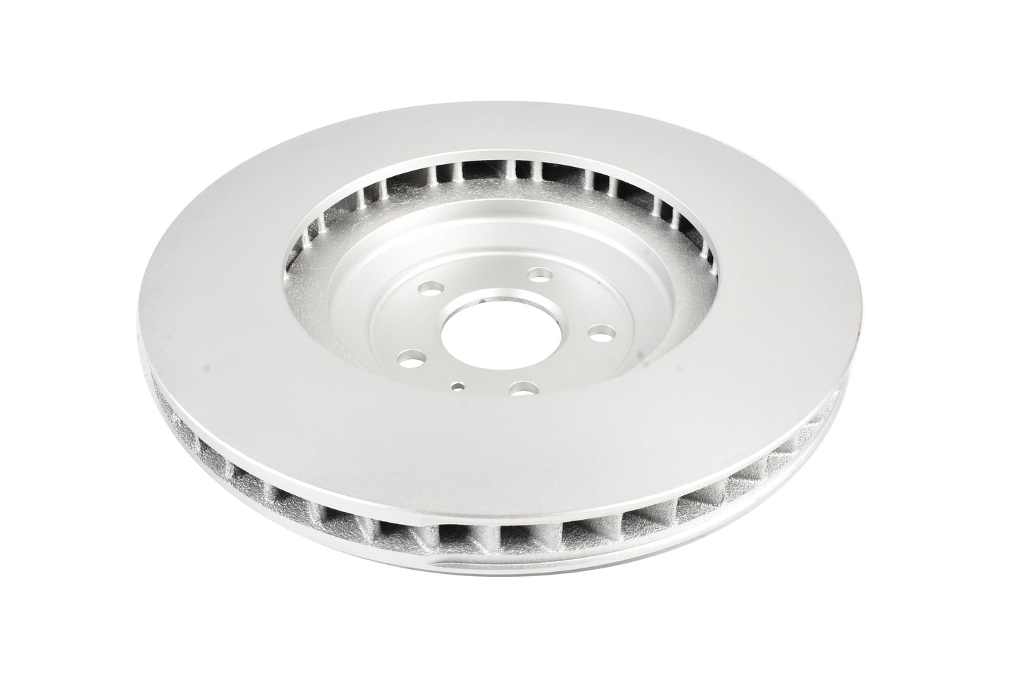 DBA DBA3014E - Street Series - En-Shield - plain