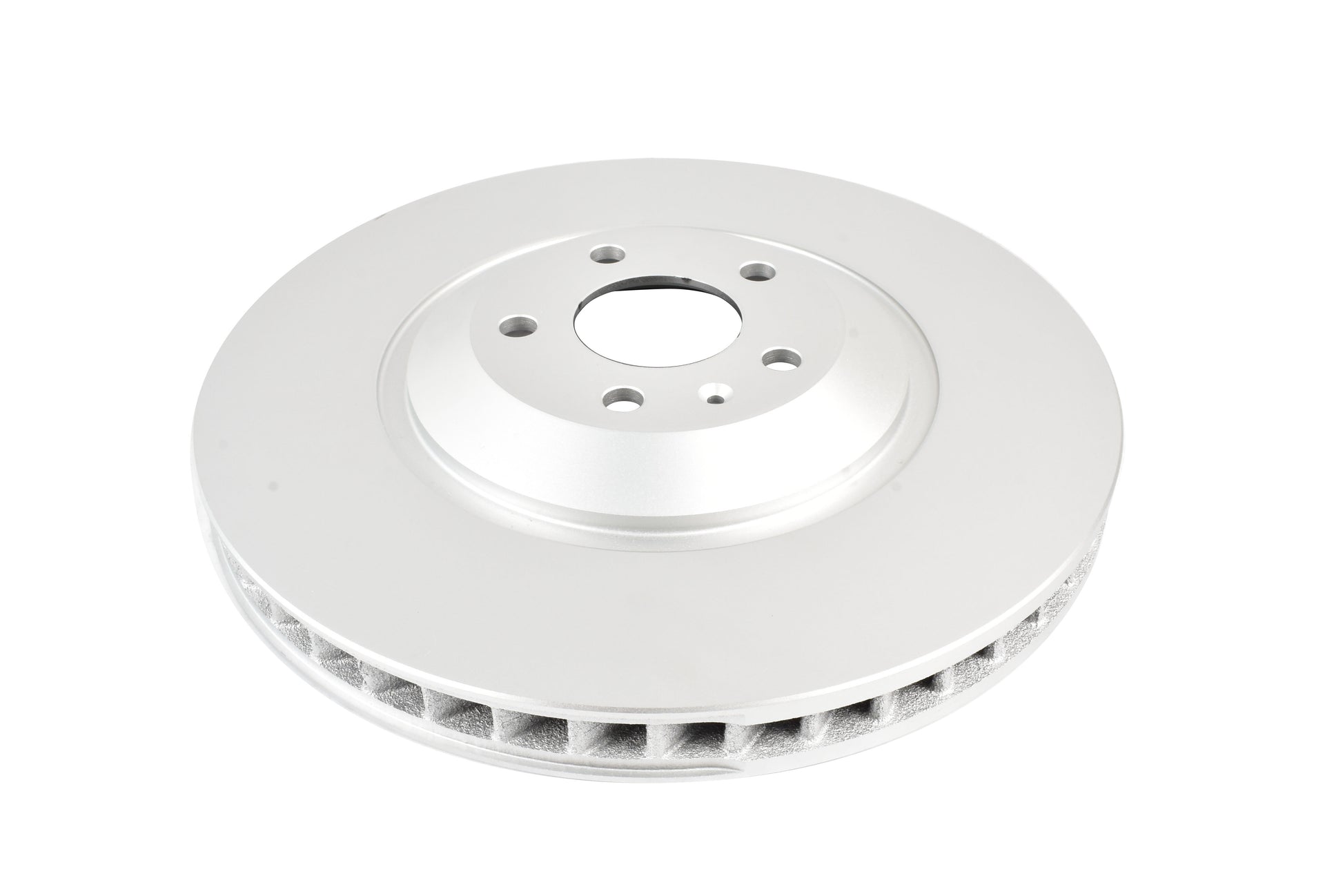 DBA DBA3014E - Street Series - En-Shield - plain