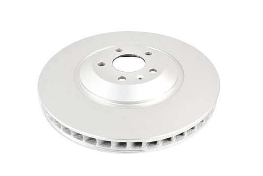 DBA DBA3014E - Street Series - En-Shield - plain