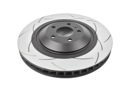 DBA DBA3014S - Street Series - T2