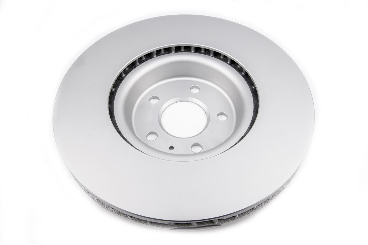 DBA DBA3016E - Street Series - En-Shield - plain