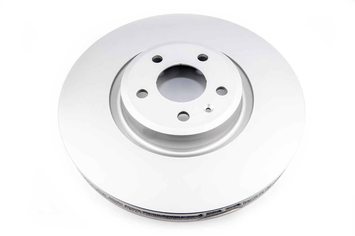 DBA DBA3016E - Street Series - En-Shield - plain