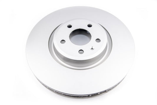 DBA DBA3016E - Street Series - En-Shield - plain