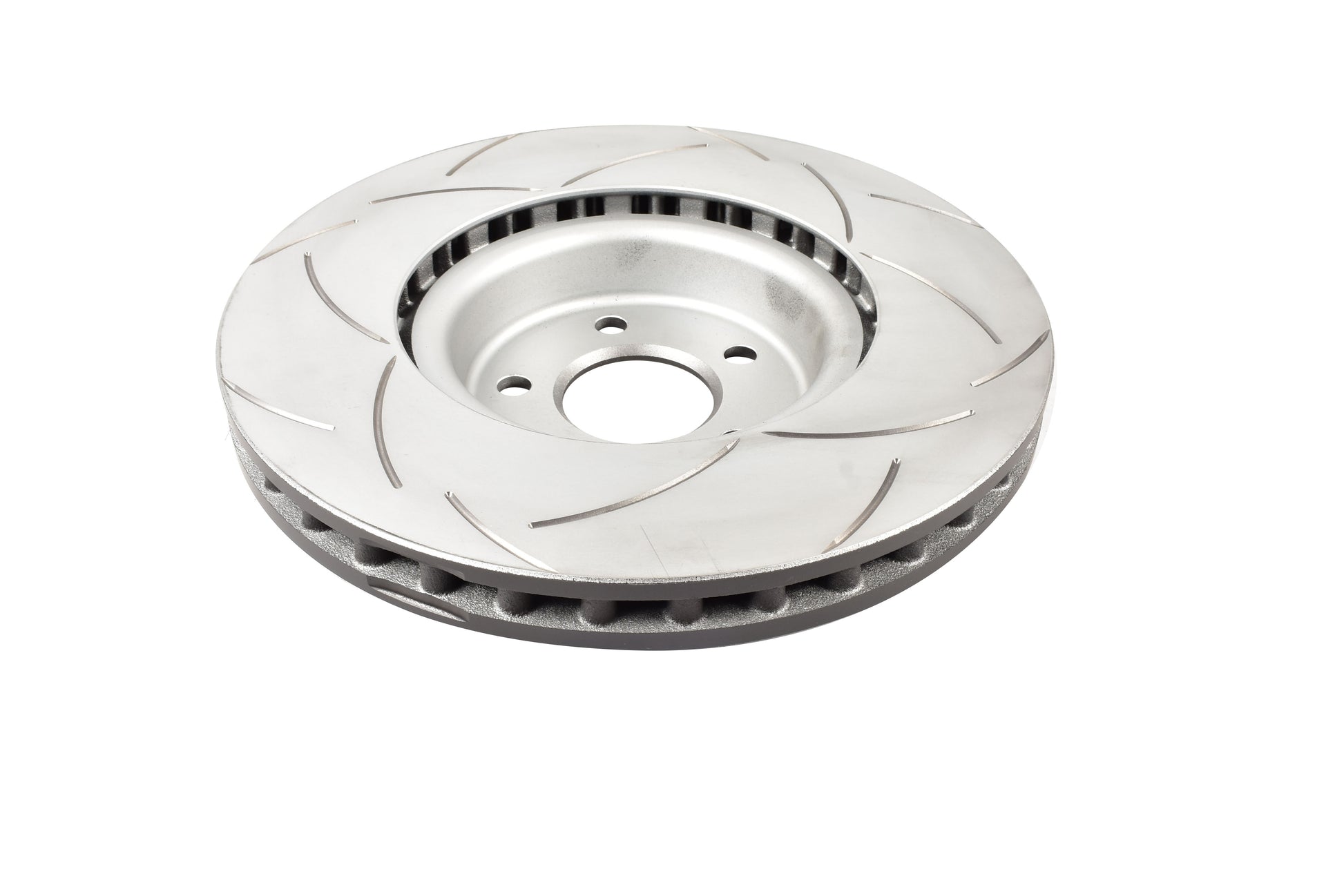DBA DBA3016S - Street Series - T2