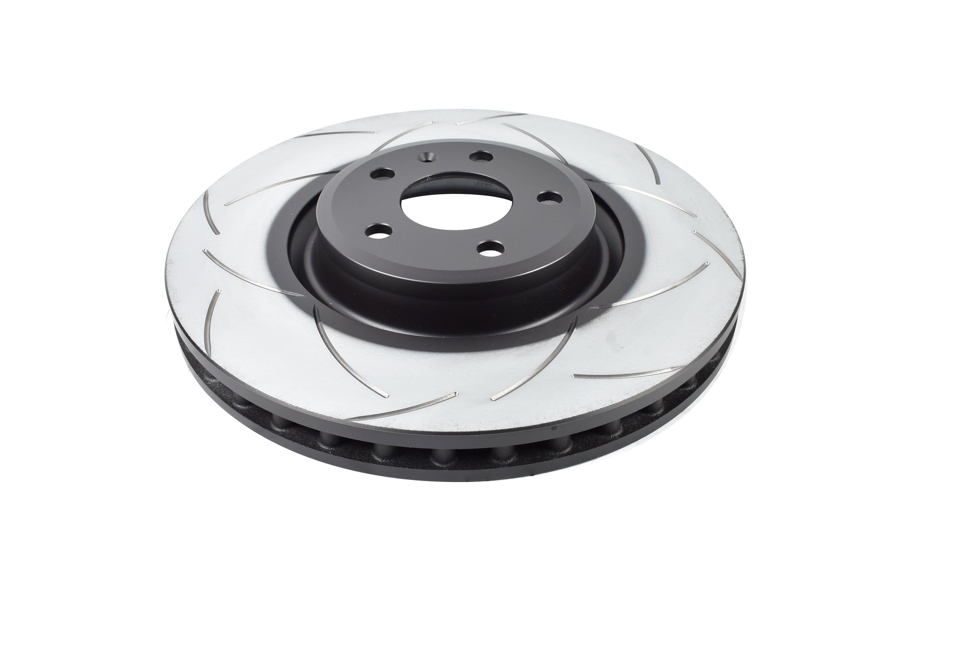 DBA DBA3016S - Street Series - T2