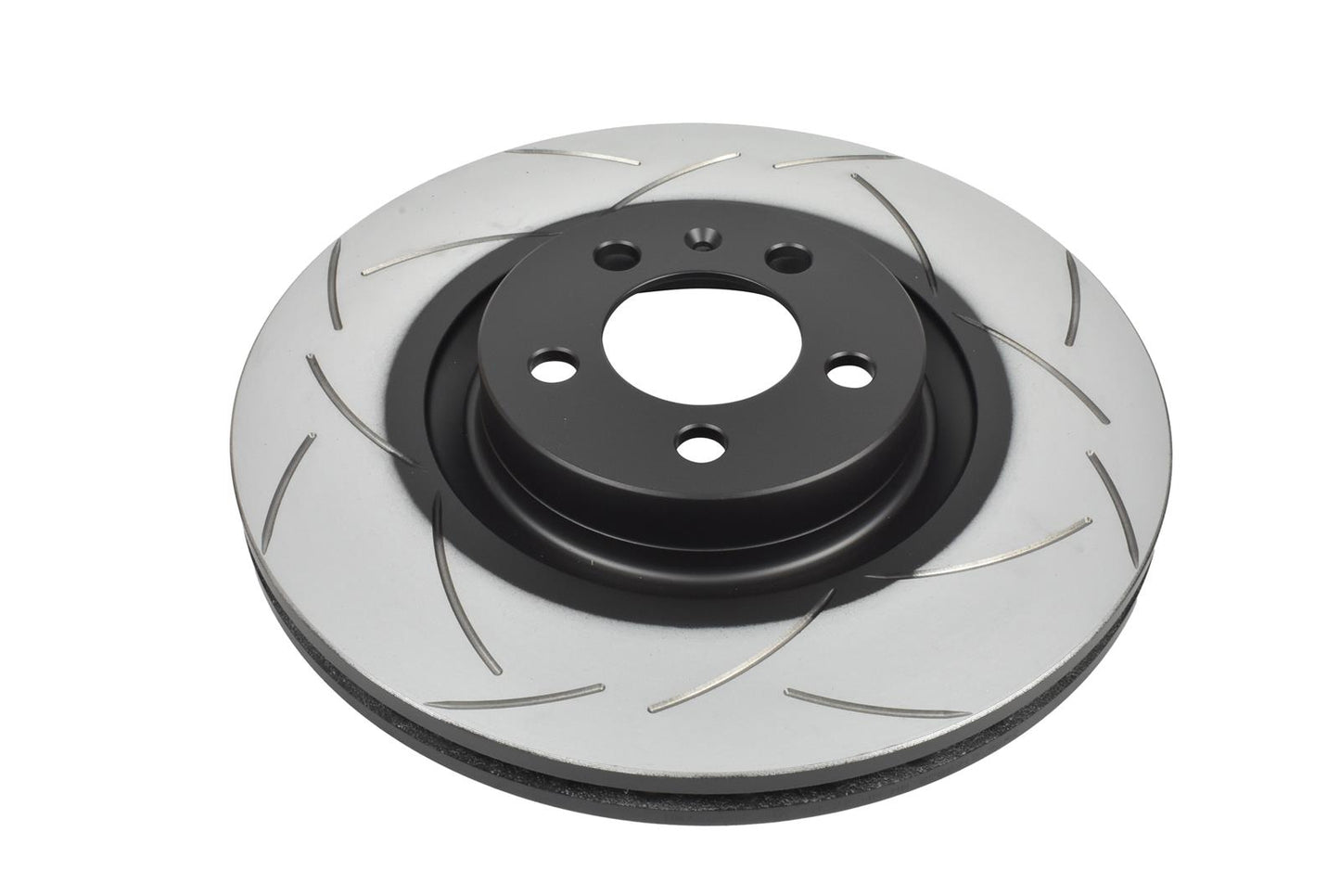 DBA DBA3042S - Street Series - T2