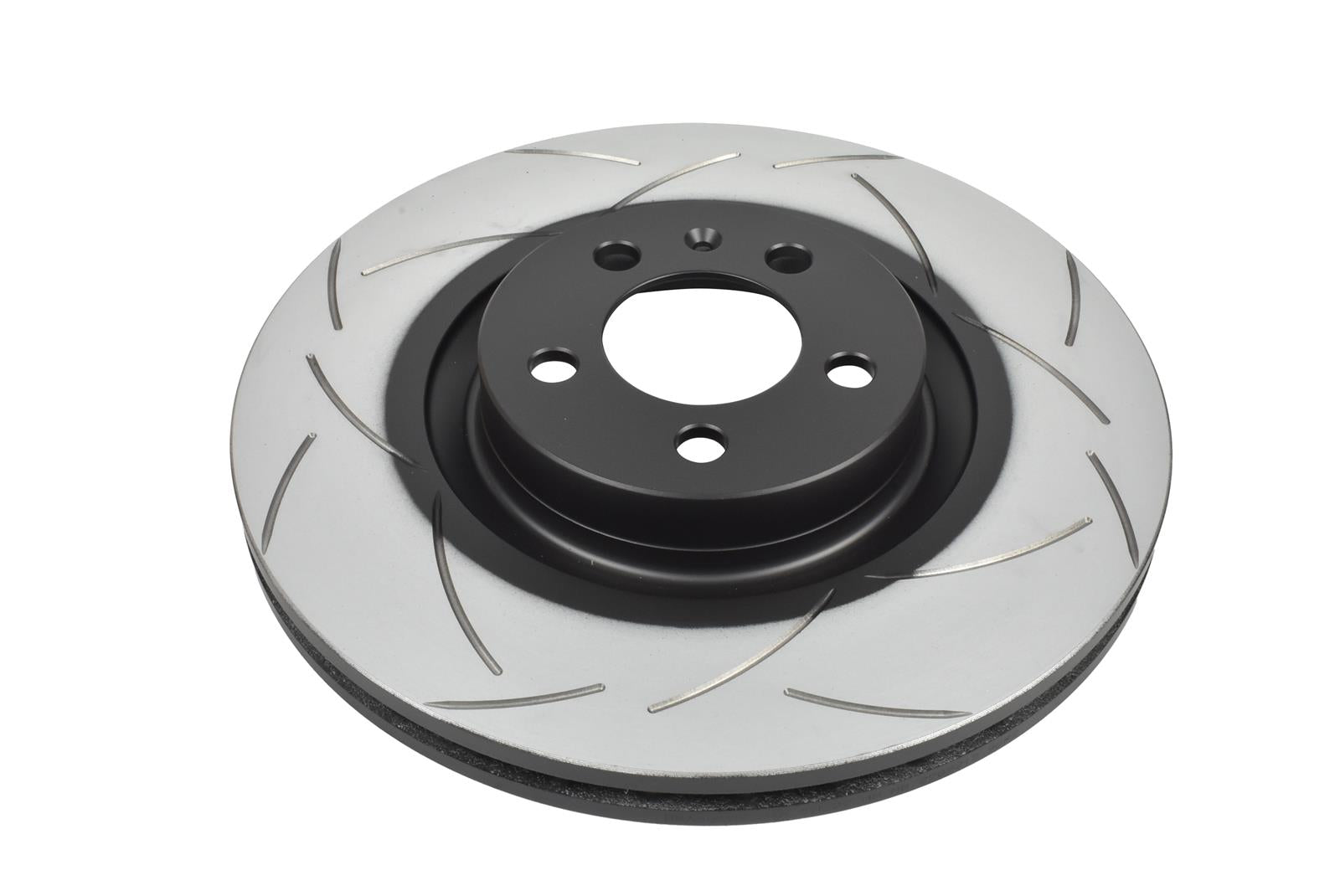 DBA DBA3042S - Street Series - T2