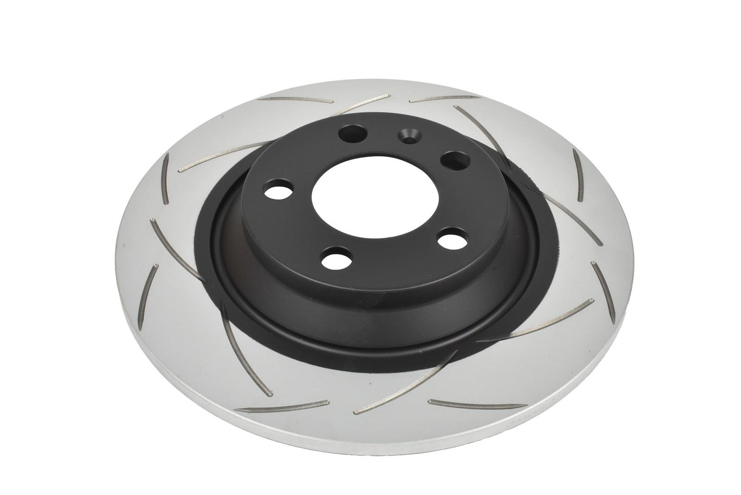 DBA DBA3043S - Street Series - T2