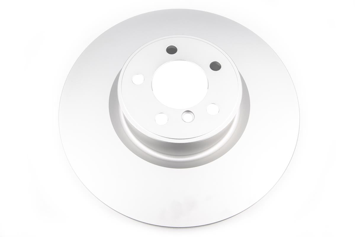 DBA DBA3088E - Street Series - En-Shield - plain