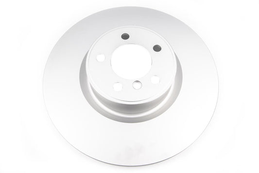 DBA DBA3088E - Street Series - En-Shield - plain