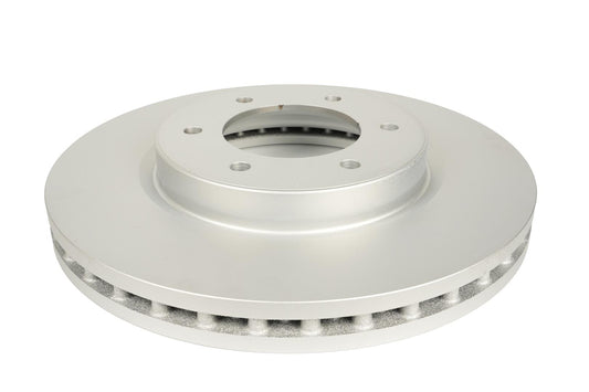 DBA DBA3160E - Street Series - En-Shield - plain