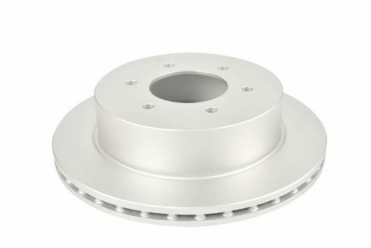 DBA DBA3162E - Street Series - En-Shield - plain