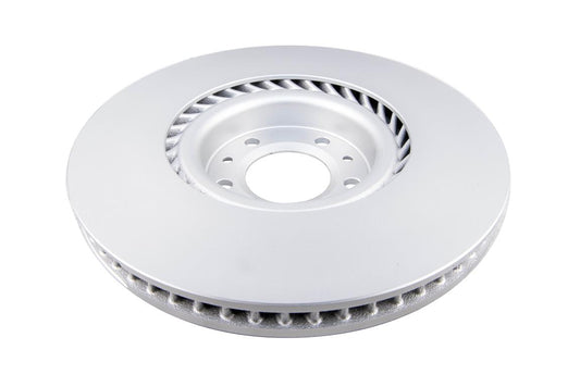 DBA DBA3206E - Street Series - En-Shield - plain