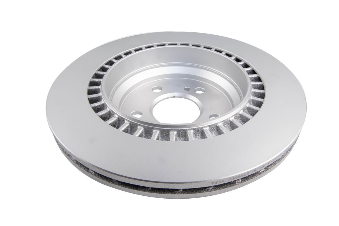DBA DBA3219E - Street Series - En-Shield - plain