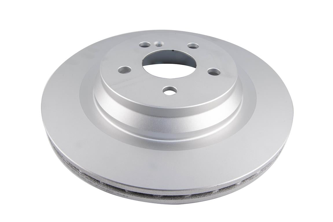 DBA DBA3219E - Street Series - En-Shield - plain