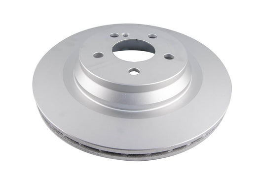 DBA DBA3219E - Street Series - En-Shield - plain