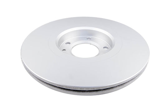 DBA DBA3229E - Street Series - En-Shield - plain