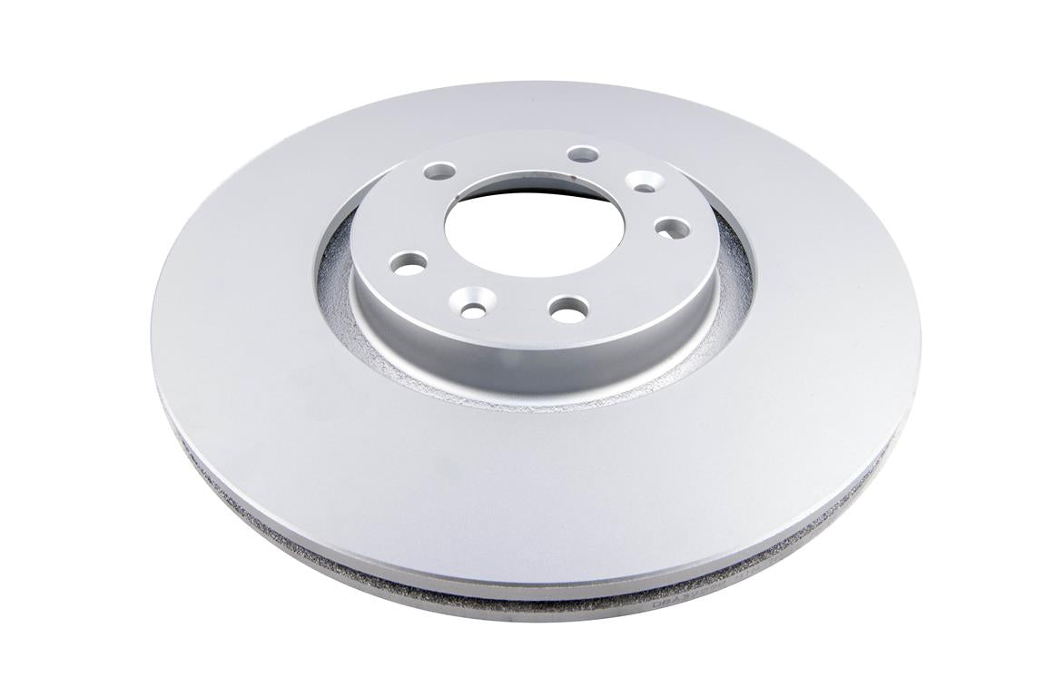 DBA DBA3229E - Street Series - En-Shield - plain