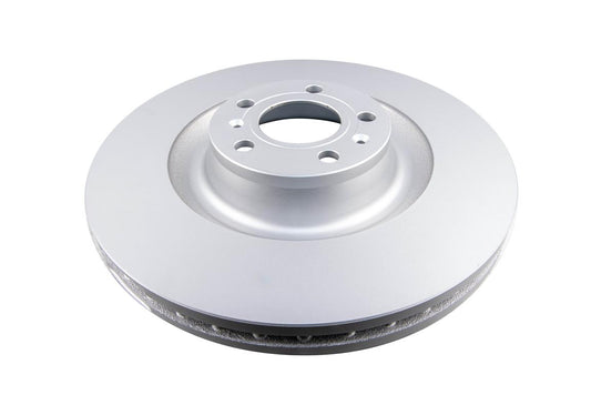 DBA DBA3230E - Street Series - En-Shield - plain