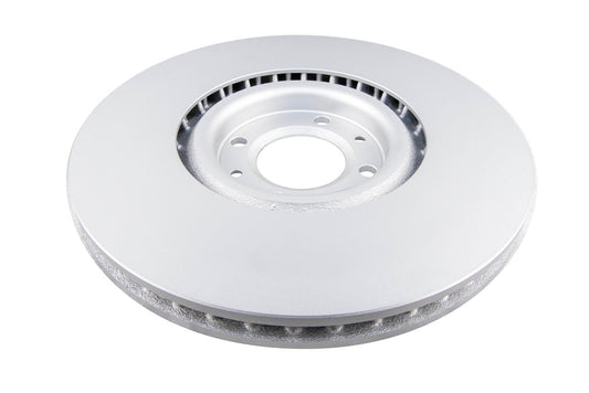 DBA DBA3232E - Street Series - En-Shield - plain