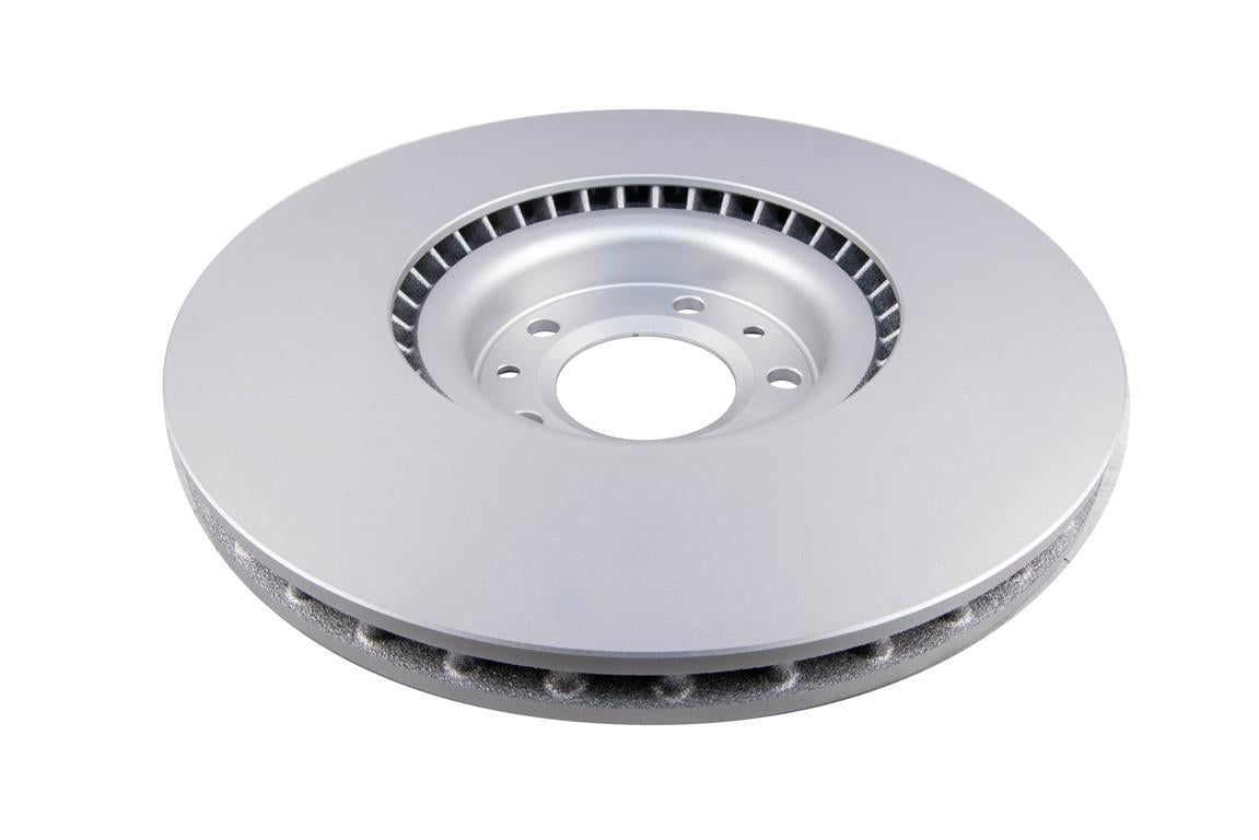 DBA DBA3234E - Street Series - En-Shield - plain