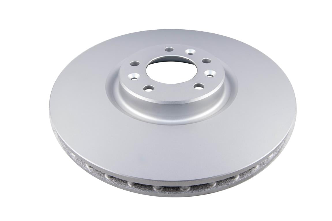 DBA DBA3234E - Street Series - En-Shield - plain
