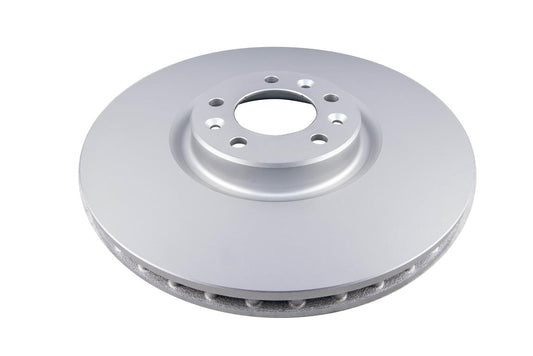 DBA DBA3234E - Street Series - En-Shield - plain
