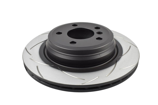DBA DBA3279S - Street Series - T2