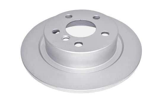 DBA DBA3281E - Street Series - En-Shield - plain