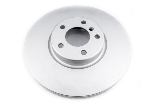 DBA DBA3290ER - Street Series - En-Shield - plain - Right side