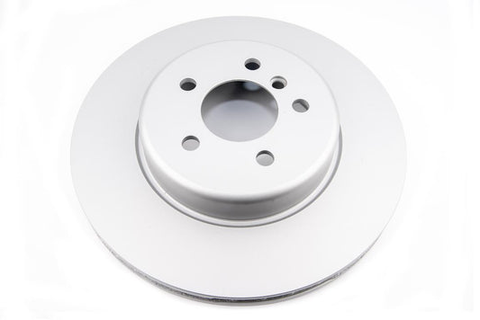 DBA DBA3291E - Street Series - En-Shield - plain