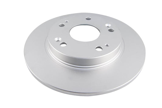 DBA DBA3337E - Street Series - En-Shield - plain