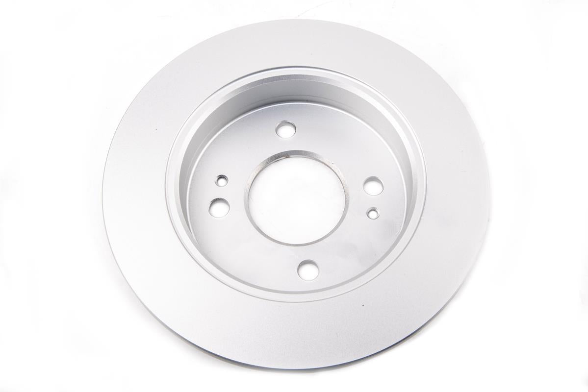 DBA DBA3345E - Street Series - En-Shield - plain