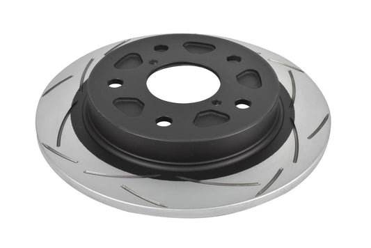 DBA DBA3715S - Street Series - T2