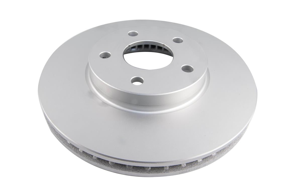 DBA DBA3764E - Street Series - En-Shield - plain
