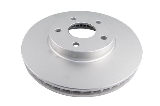 DBA DBA3764E - Street Series - En-Shield - plain